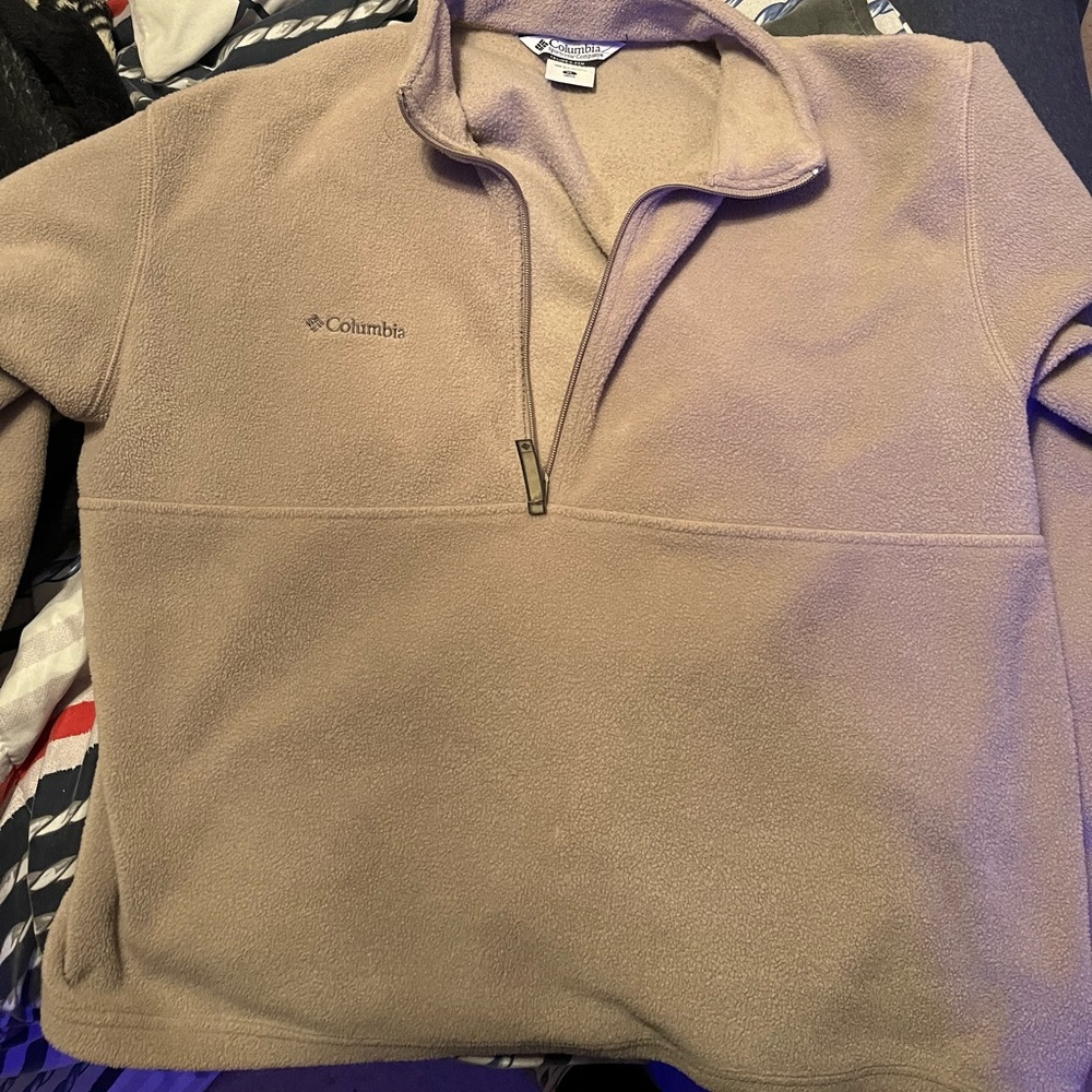 Columbia unisex jacket
